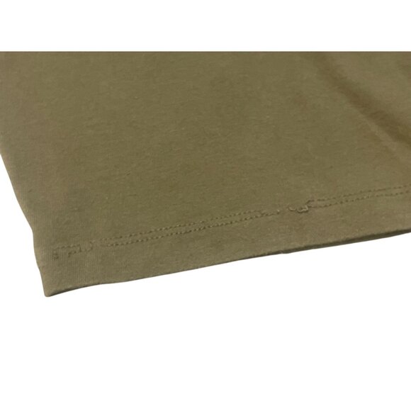 5 piece lot casual solid crop tops t-shirts XS/S Divided Old Navy Wild Fable - Picture 6 of 7